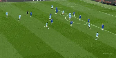 3.gif