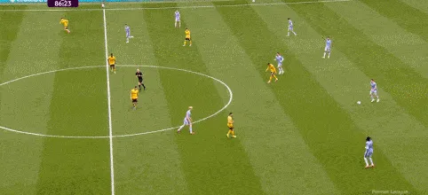 7.gif