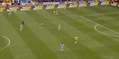 5.gif