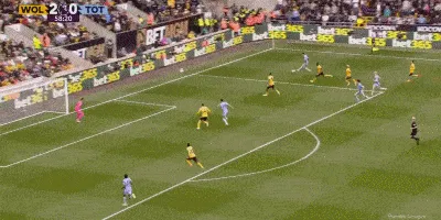 4.gif