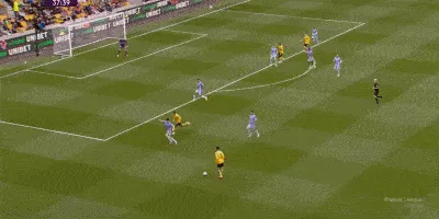 3.gif