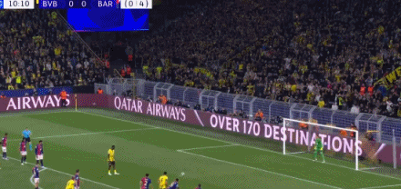 2.gif