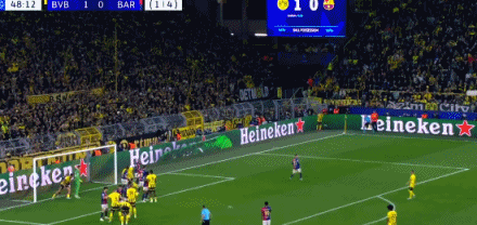 3.gif