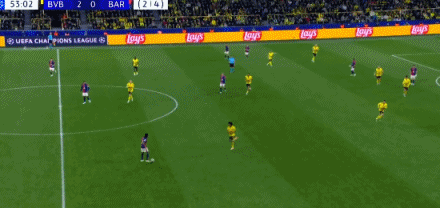 4.gif