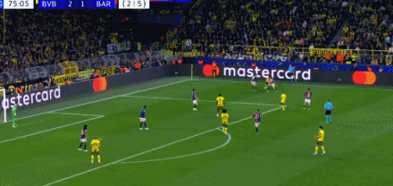 5.gif