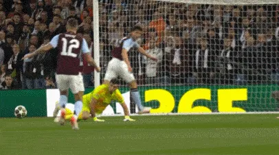 2.gif