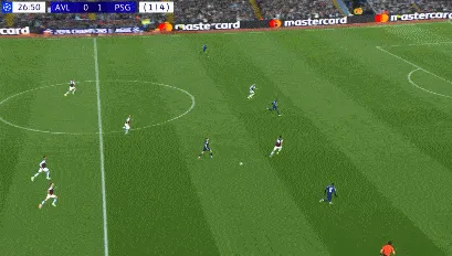 3.gif