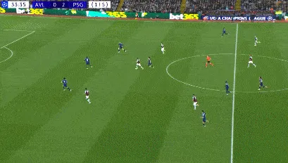 4.gif