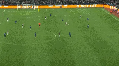 5.gif