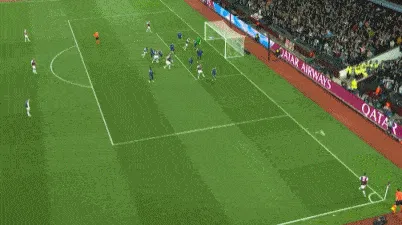 6.gif