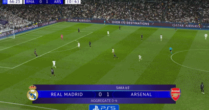 3.gif