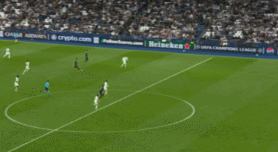 4.gif