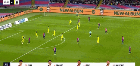 2.gif