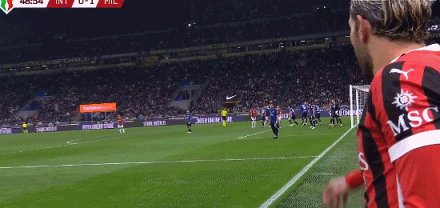 3.gif
