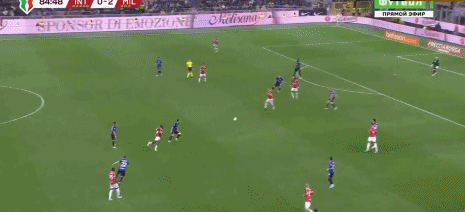 4.gif