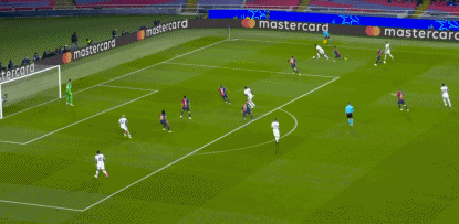 2.gif
