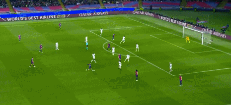 5.gif