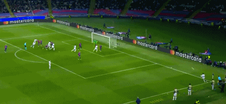 6.gif