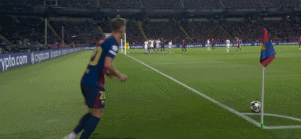 7.gif