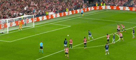 3.gif