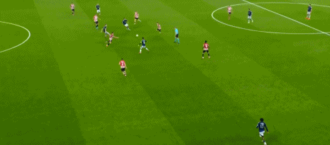 4.gif