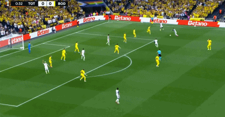 2.gif