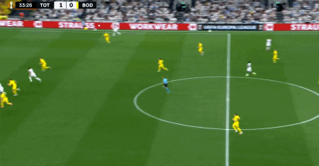 3.gif