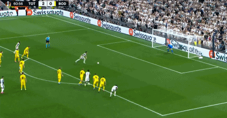 4.gif