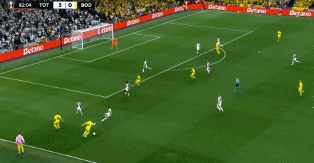 5.gif