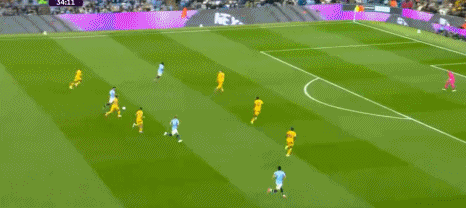2.gif
