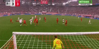 7.gif