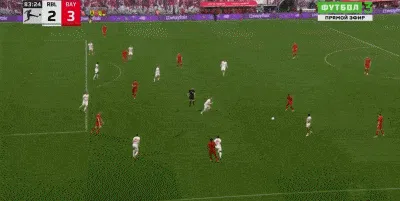 6.gif