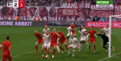 4.gif
