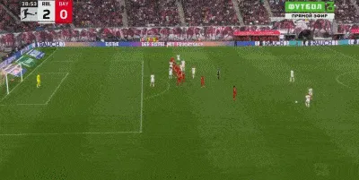 3.gif