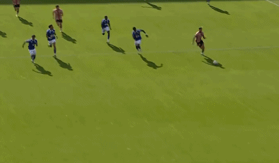 4.gif