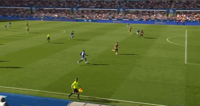 3.gif