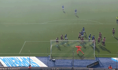 2.gif