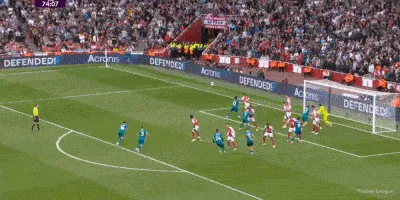 4.gif