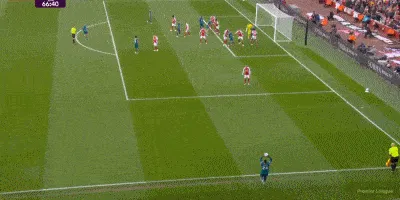 3.gif