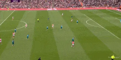 2.gif