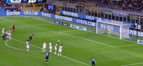 2.gif
