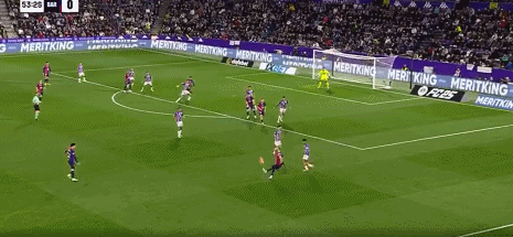 3.gif