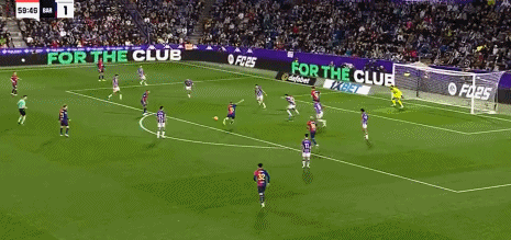 4.gif