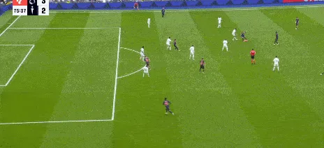 6.gif