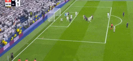 5.gif