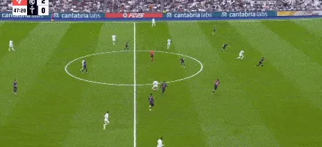 4.gif