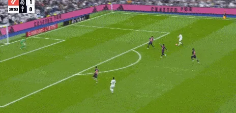 3.gif