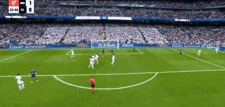 2.gif