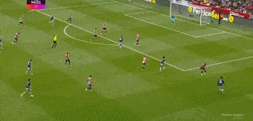 8.gif