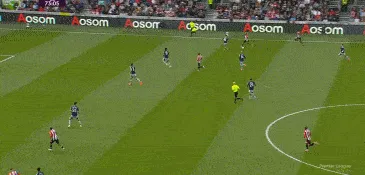6.gif
